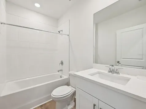 11305 Bellewood Terrace Parrish FL 34219