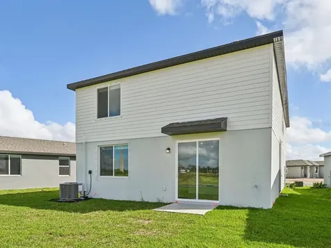 11305 Bellewood Terrace Parrish FL 34219