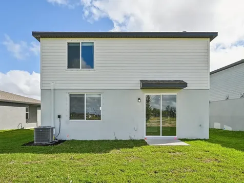 11305 Bellewood Terrace Parrish FL 34219