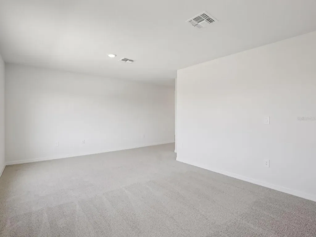 11336 Bellewood Terrace Parrish FL 34219