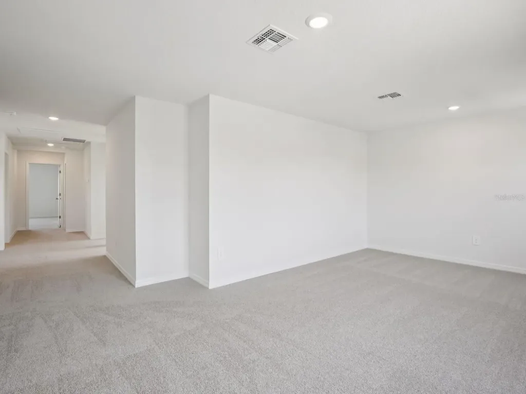 11336 Bellewood Terrace Parrish FL 34219