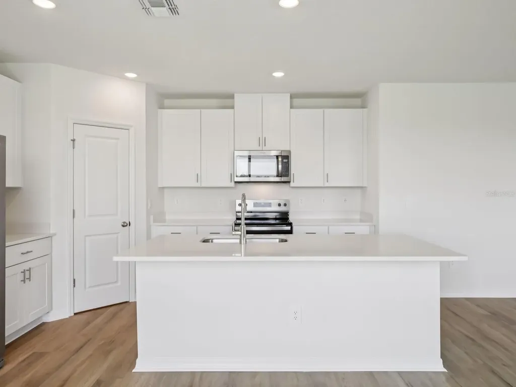 11336 Bellewood Terrace Parrish FL 34219