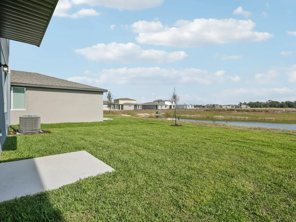 11336 Bellewood Terrace Parrish FL 34219