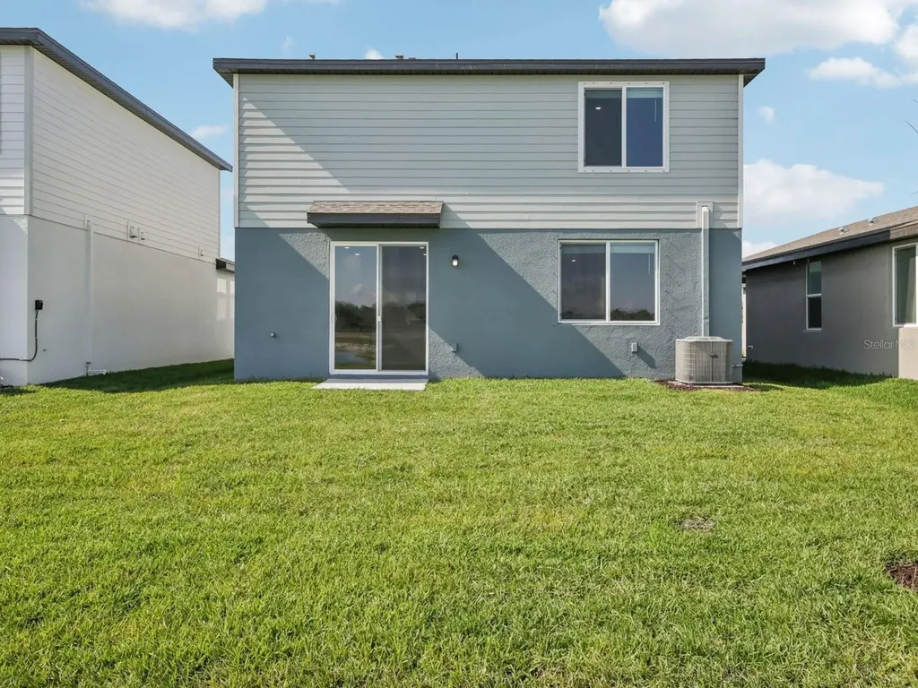 11336 Bellewood Terrace Parrish FL 34219