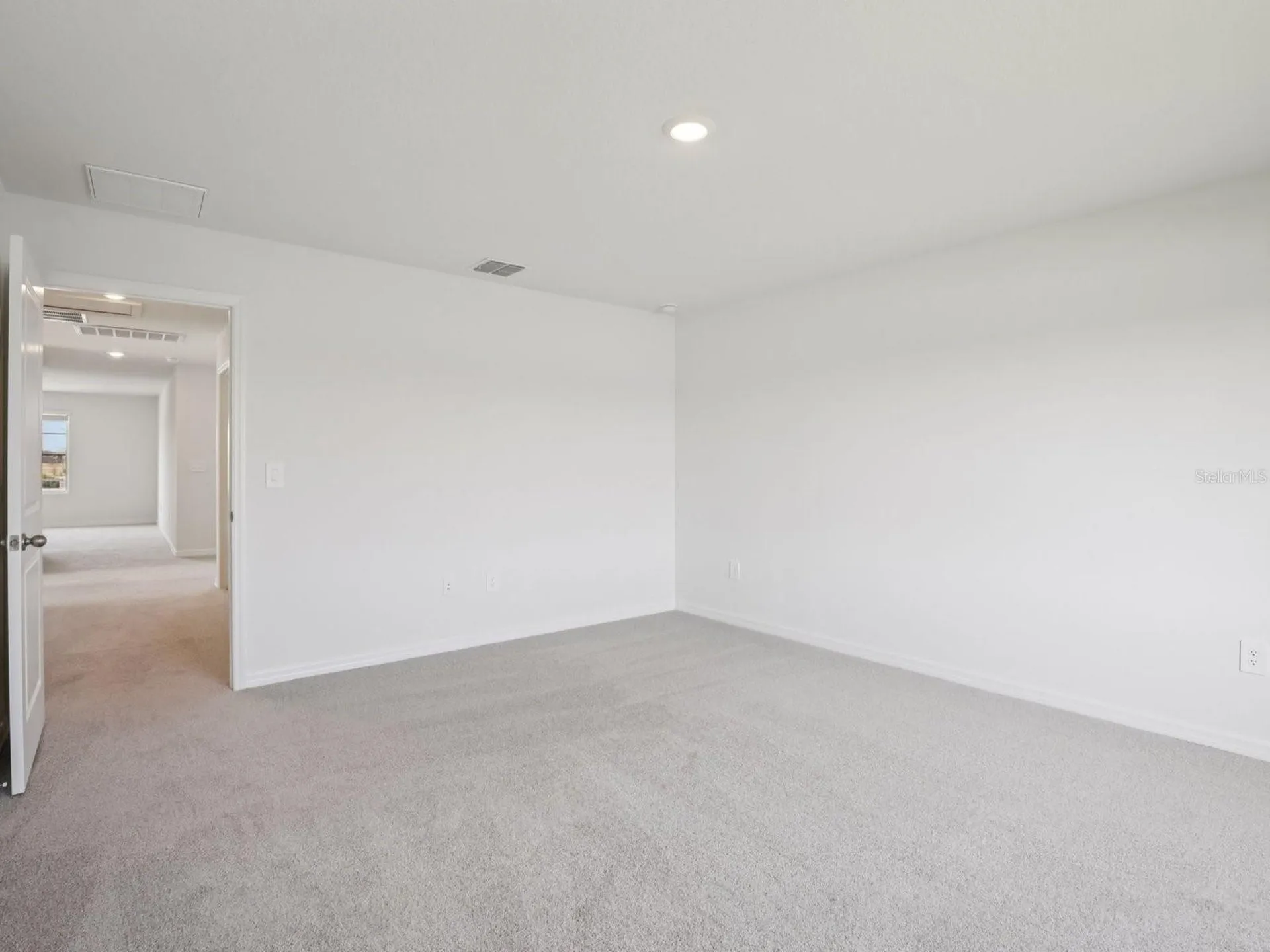11336 Bellewood Terrace Parrish FL 34219
