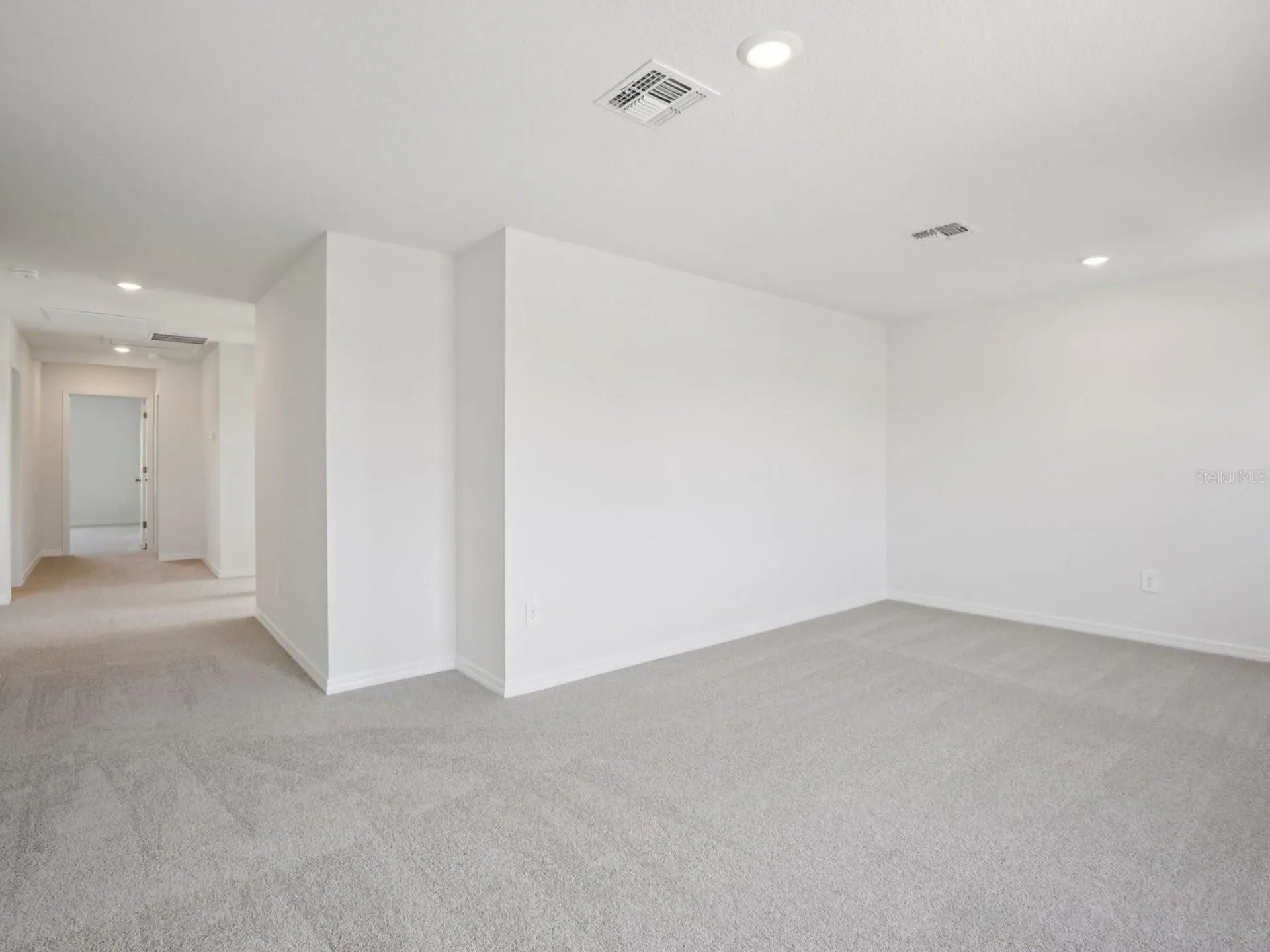 11336 Bellewood Terrace Parrish FL 34219