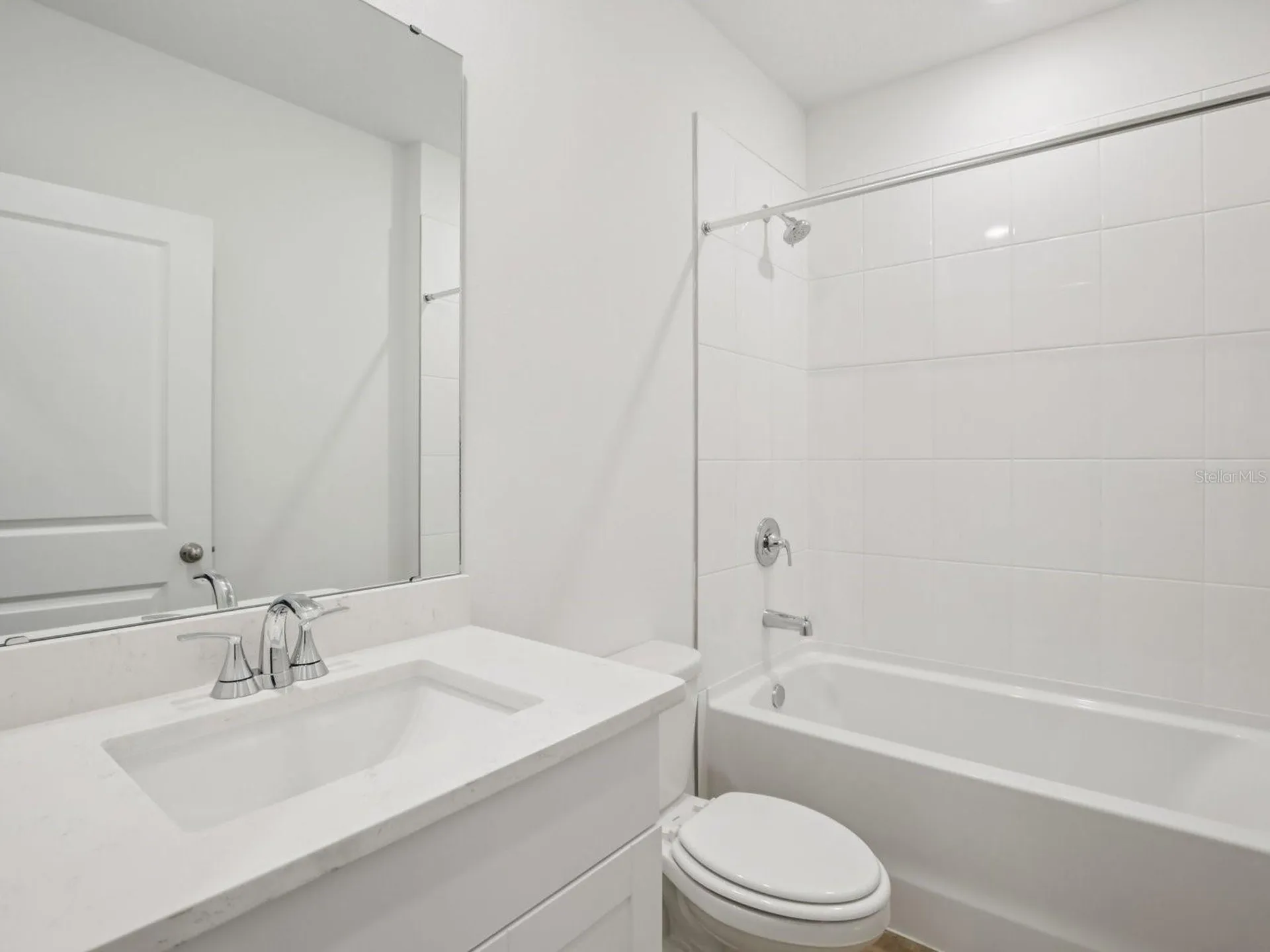 11336 Bellewood Terrace Parrish FL 34219