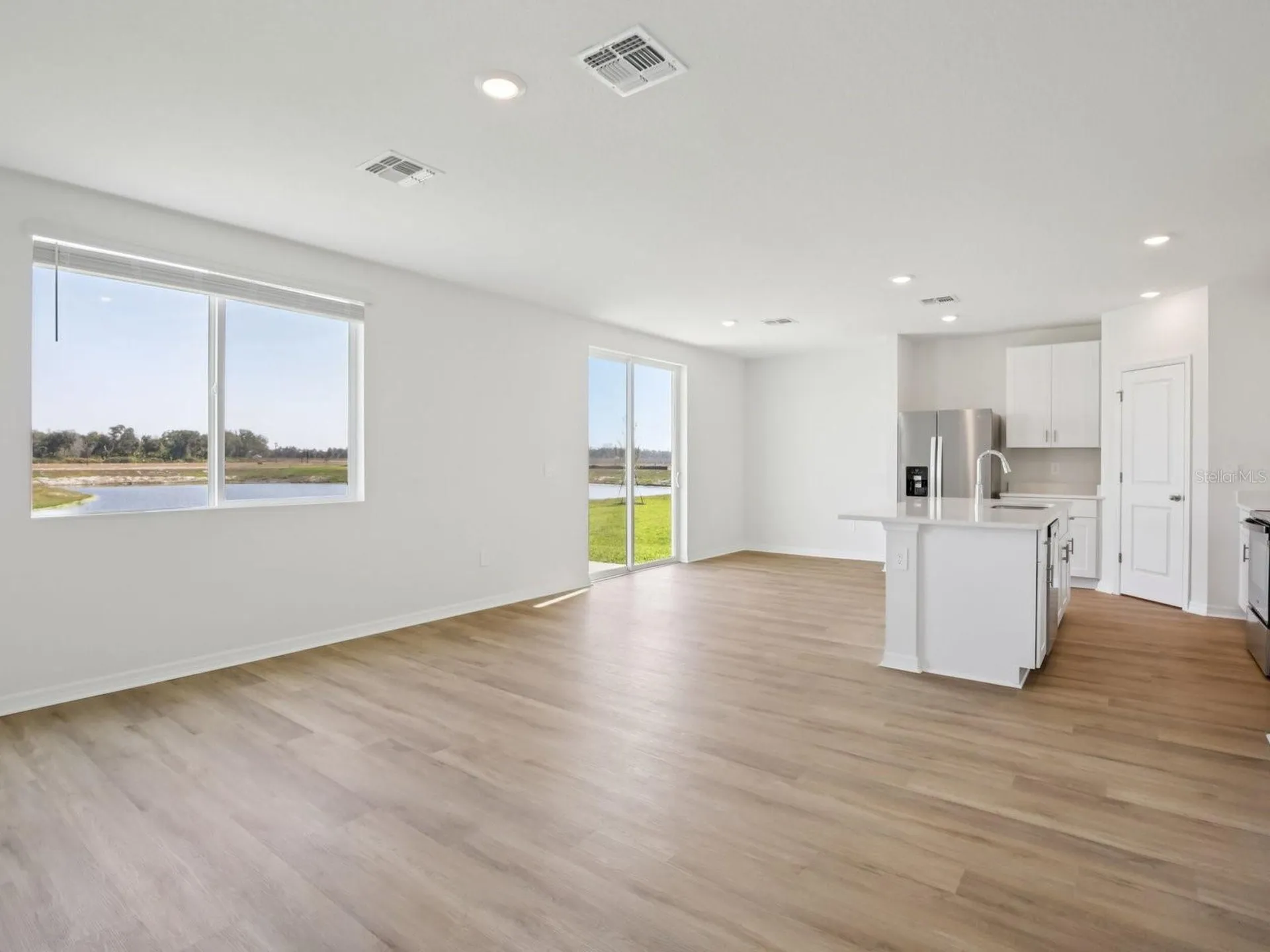 11336 Bellewood Terrace Parrish FL 34219