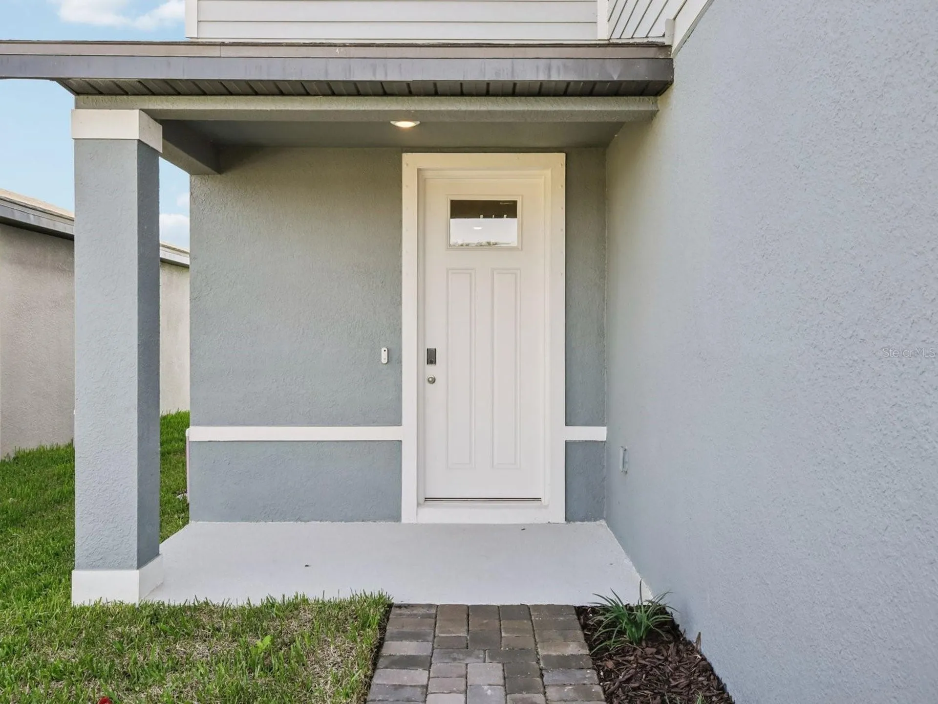11336 Bellewood Terrace Parrish FL 34219
