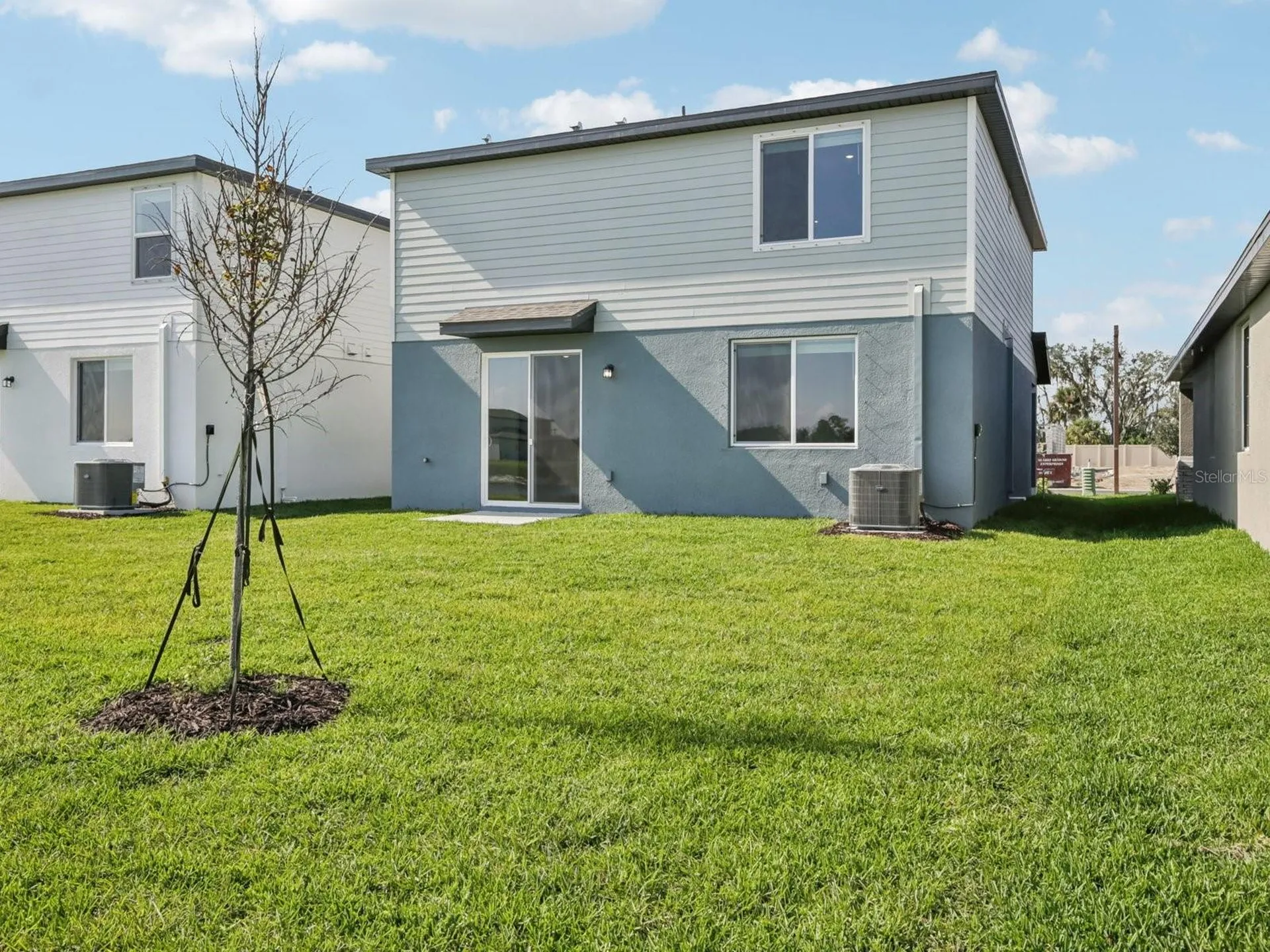 11336 Bellewood Terrace Parrish FL 34219