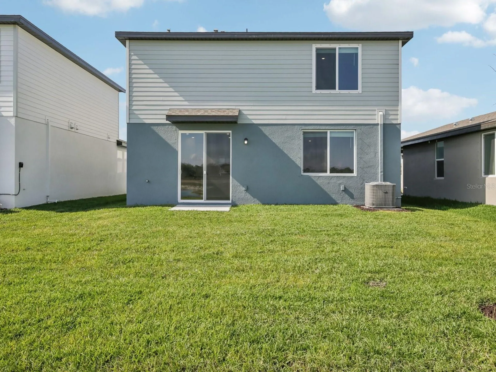 11336 Bellewood Terrace Parrish FL 34219
