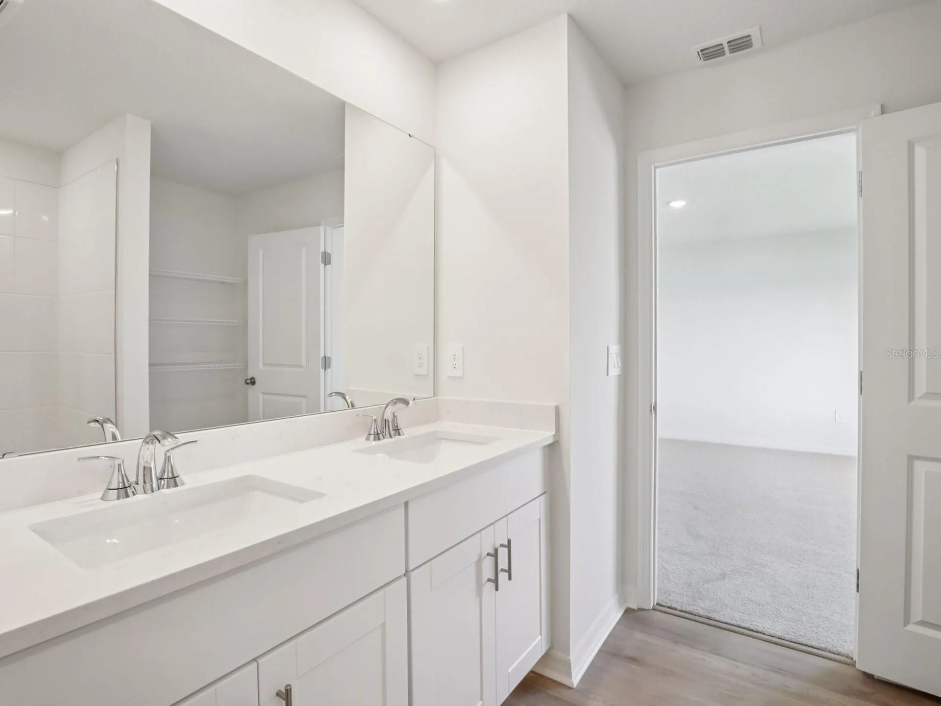 11336 Bellewood Terrace Parrish FL 34219