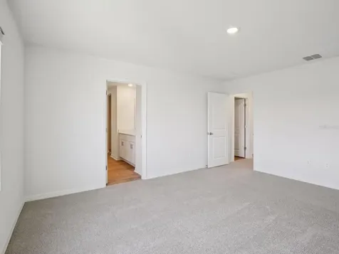 11336 Bellewood Terrace Parrish FL 34219