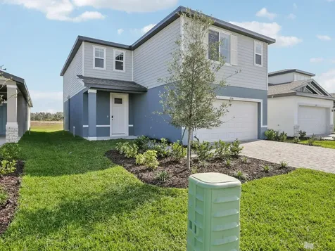 11336 Bellewood Terrace Parrish FL 34219
