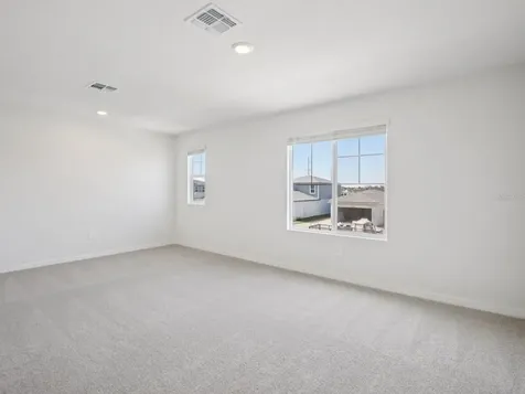 11336 Bellewood Terrace Parrish FL 34219