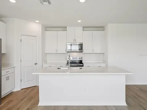 11336 Bellewood Terrace Parrish FL 34219