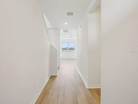 11336 Bellewood Terrace Parrish FL 34219