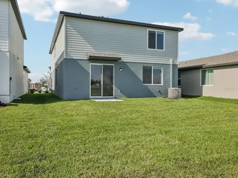 11336 Bellewood Terrace Parrish FL 34219