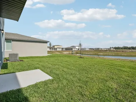 11336 Bellewood Terrace Parrish FL 34219