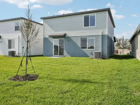 11336 Bellewood Terrace Parrish FL 34219