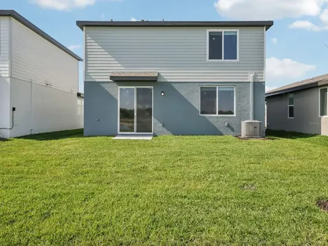 11336 Bellewood Terrace Parrish FL 34219