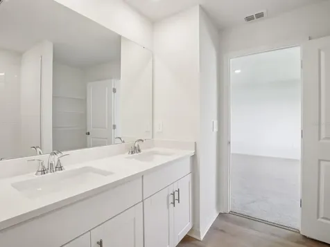 11336 Bellewood Terrace Parrish FL 34219