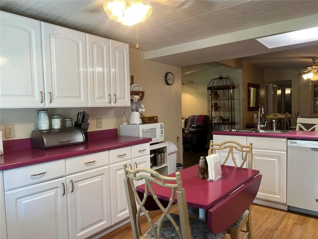 1308 Woodlawn Avenue Punta Gorda FL 33950