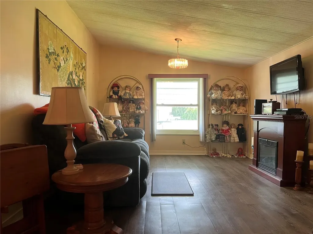 1308 Woodlawn Avenue Punta Gorda FL 33950