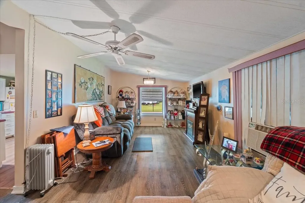 1308 Woodlawn Avenue Punta Gorda FL 33950
