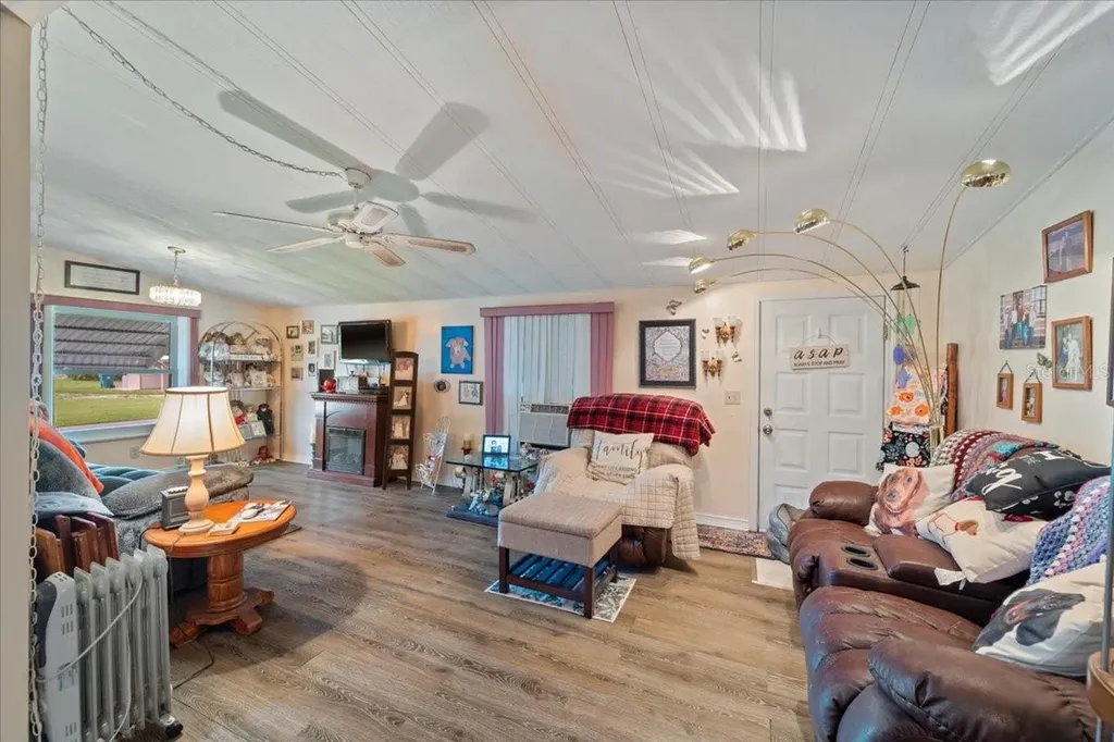 1308 Woodlawn Avenue Punta Gorda FL 33950