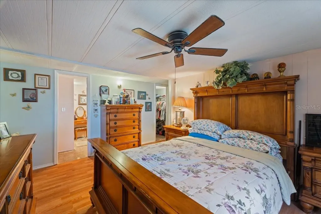 1308 Woodlawn Avenue Punta Gorda FL 33950