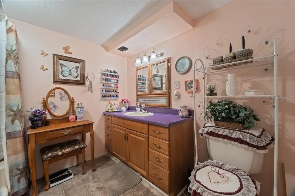 1308 Woodlawn Avenue Punta Gorda FL 33950