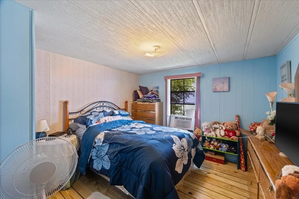 1308 Woodlawn Avenue Punta Gorda FL 33950