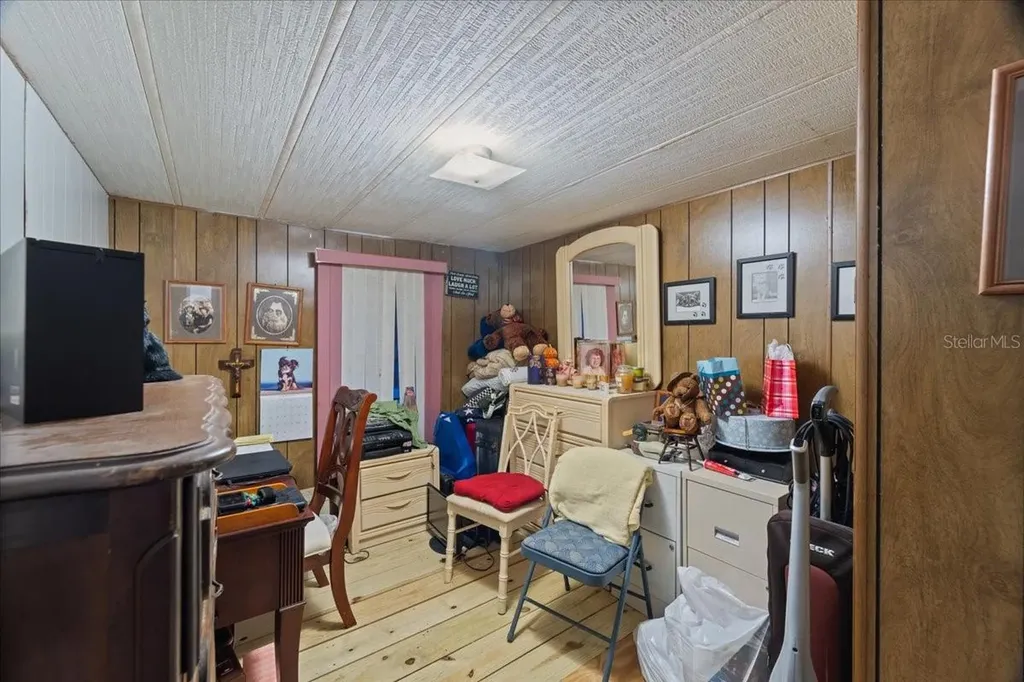 1308 Woodlawn Avenue Punta Gorda FL 33950