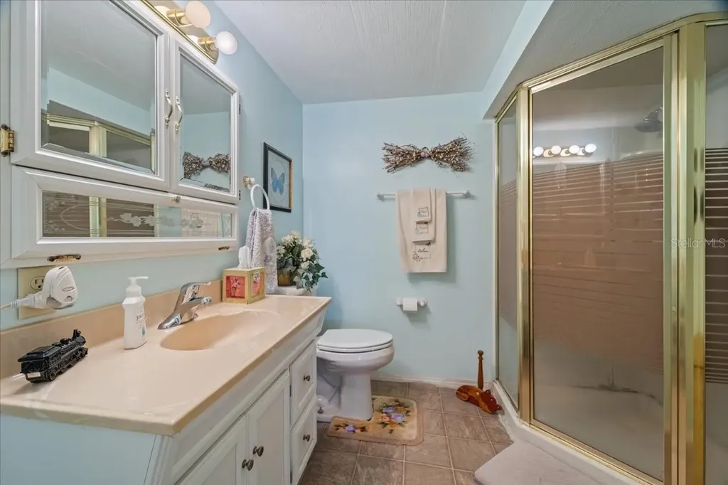 1308 Woodlawn Avenue Punta Gorda FL 33950