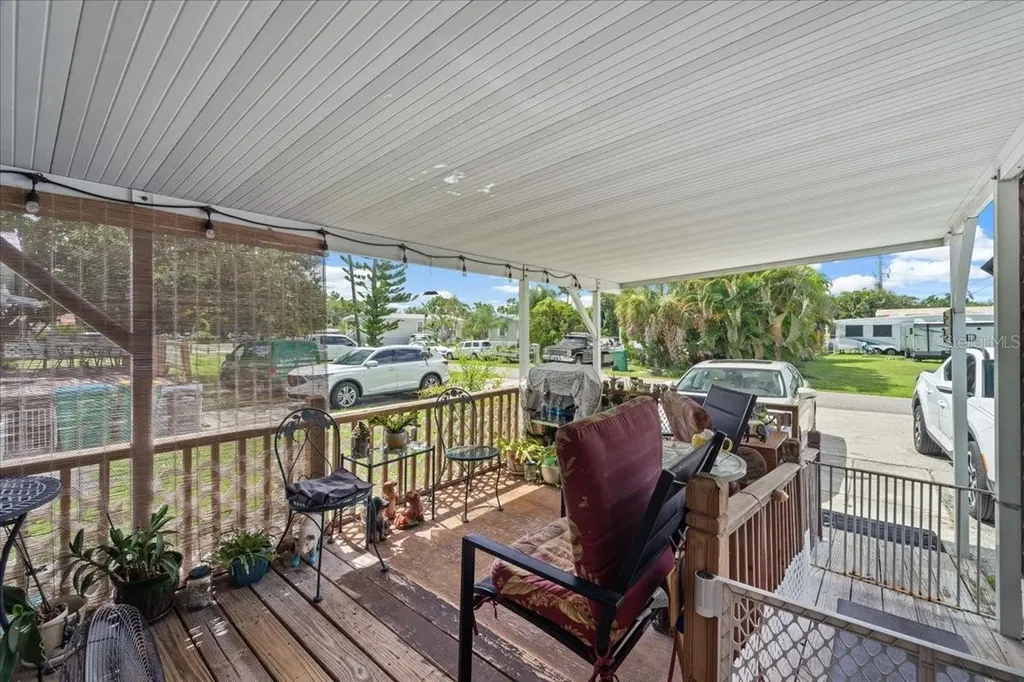 1308 Woodlawn Avenue Punta Gorda FL 33950