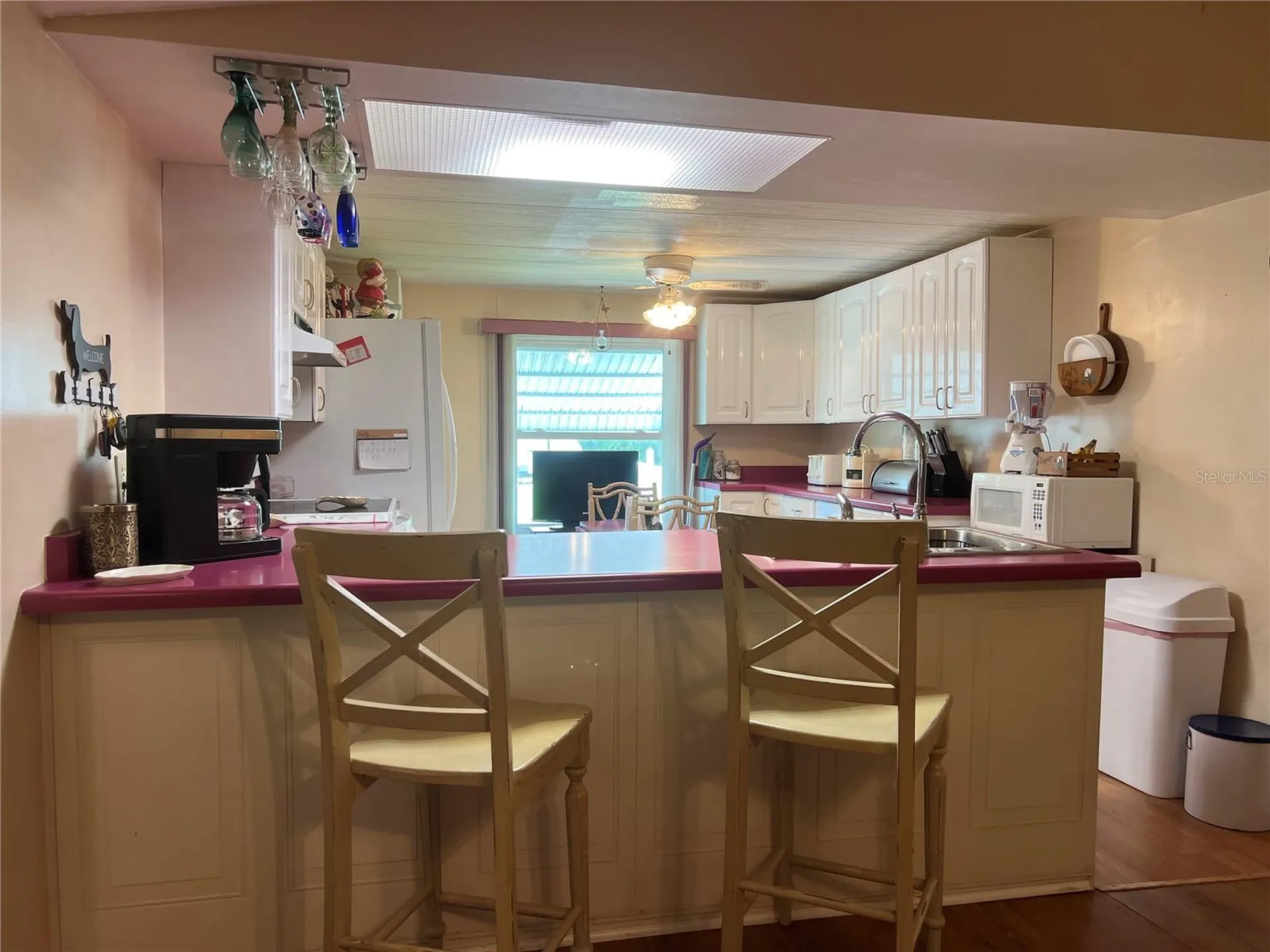 1308 Woodlawn Avenue Punta Gorda FL 33950