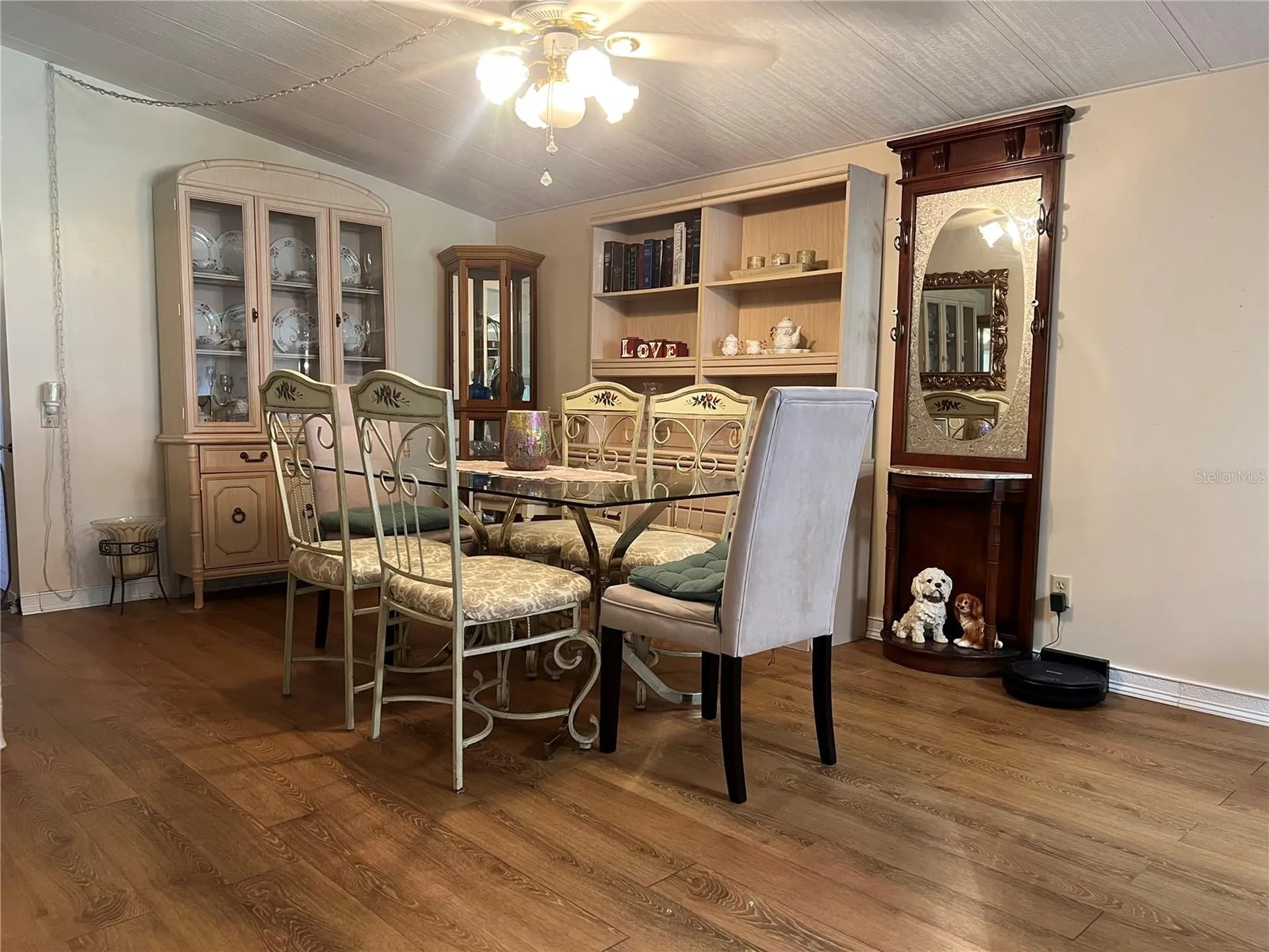 1308 Woodlawn Avenue Punta Gorda FL 33950