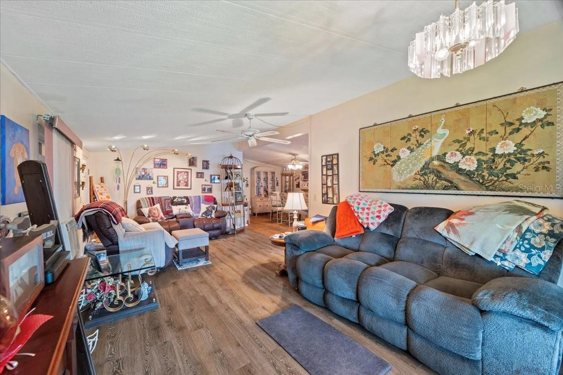 1308 Woodlawn Avenue Punta Gorda FL 33950
