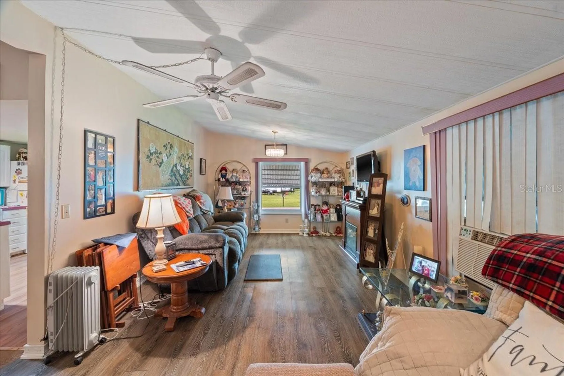 1308 Woodlawn Avenue Punta Gorda FL 33950