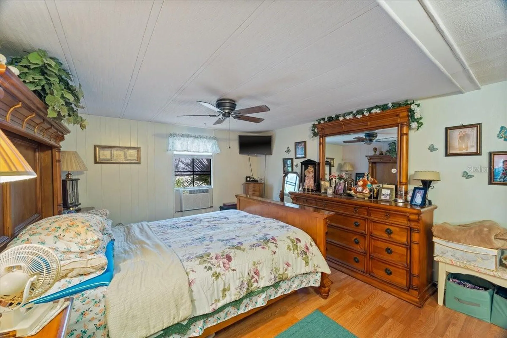 1308 Woodlawn Avenue Punta Gorda FL 33950