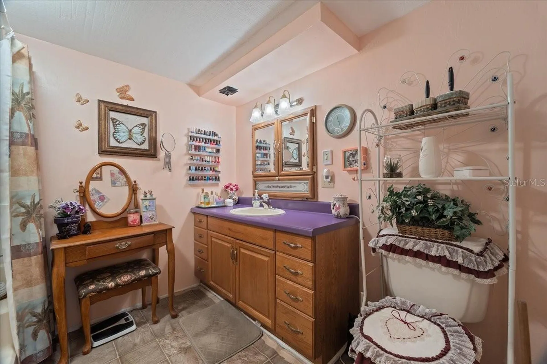1308 Woodlawn Avenue Punta Gorda FL 33950