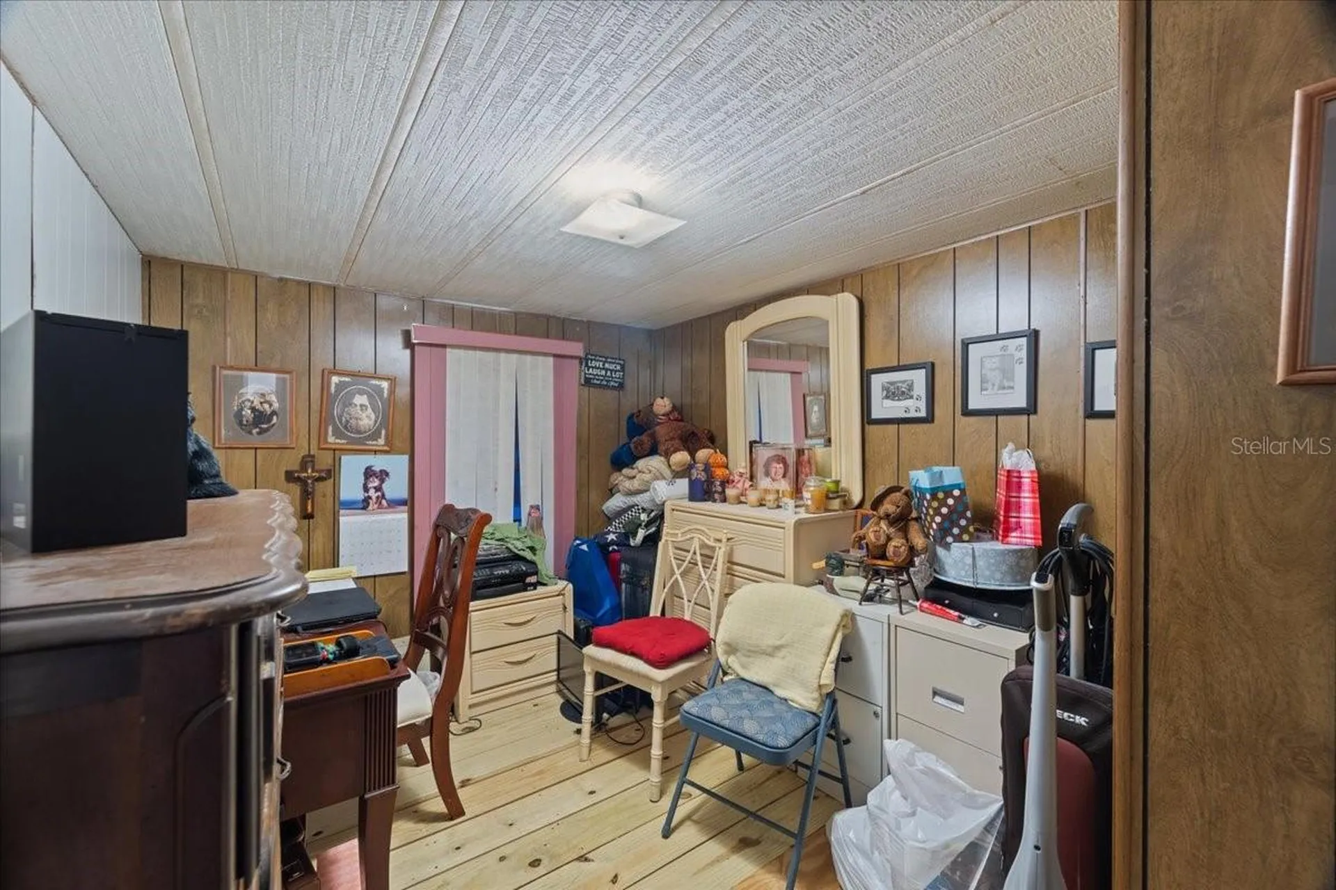 1308 Woodlawn Avenue Punta Gorda FL 33950