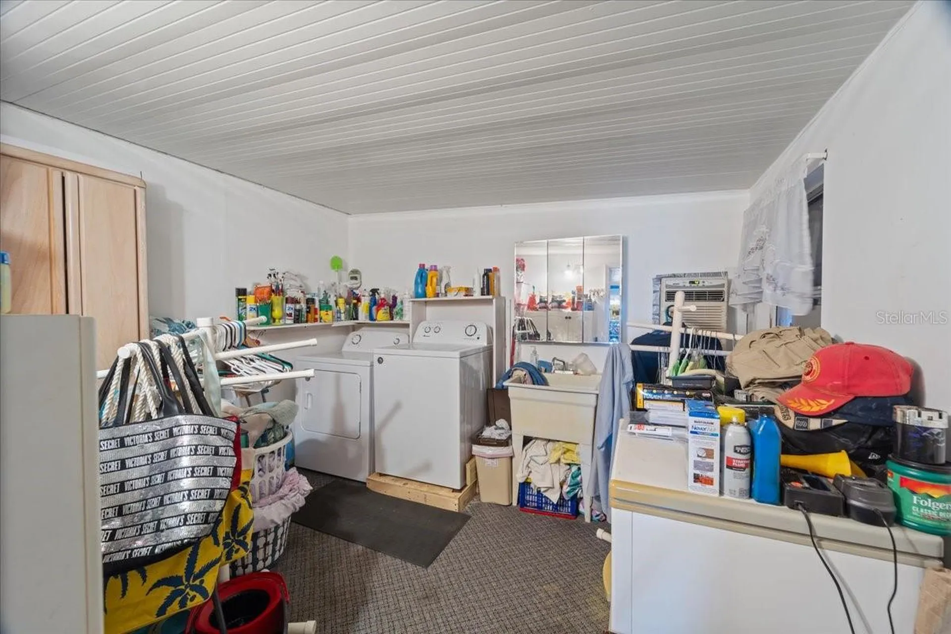 1308 Woodlawn Avenue Punta Gorda FL 33950