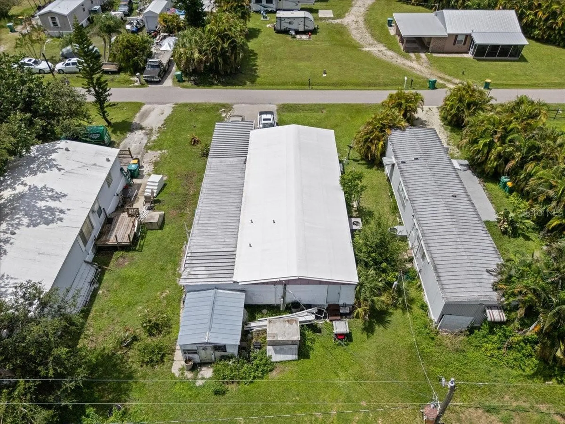 1308 Woodlawn Avenue Punta Gorda FL 33950