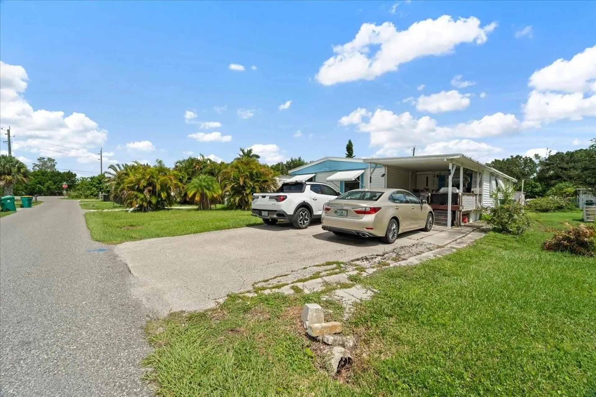 1308 Woodlawn Avenue Punta Gorda FL 33950
