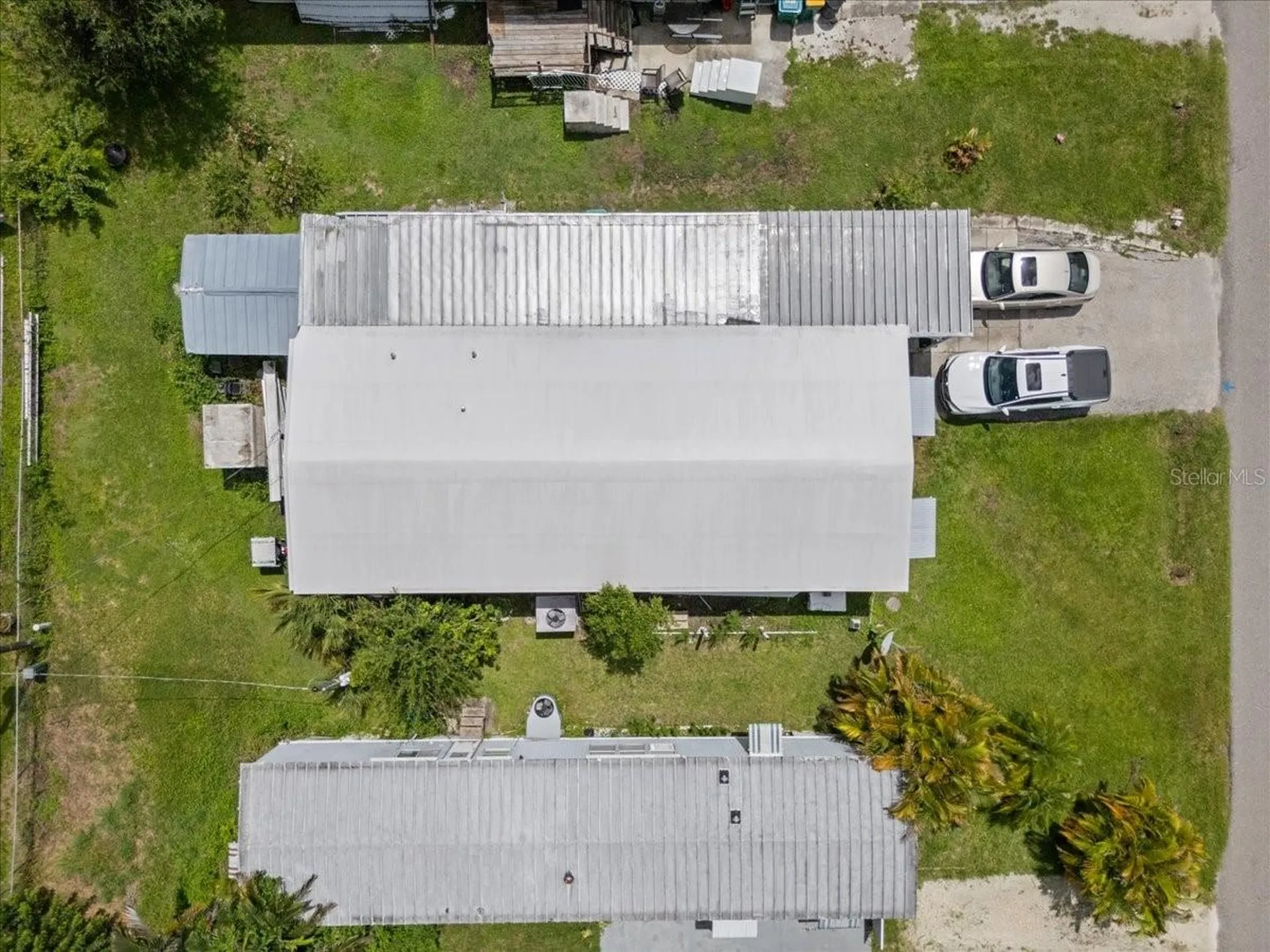 1308 Woodlawn Avenue Punta Gorda FL 33950
