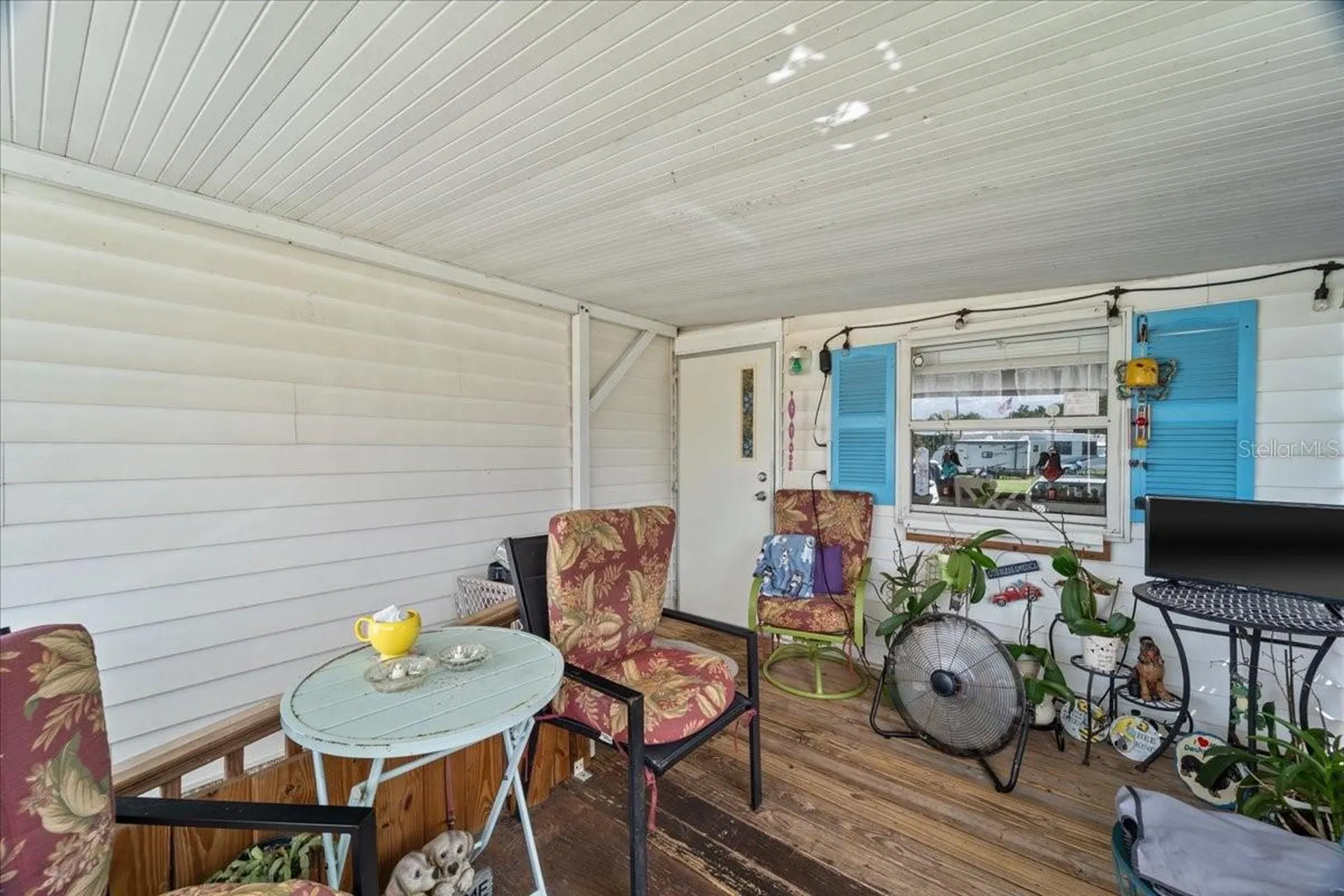 1308 Woodlawn Avenue Punta Gorda FL 33950