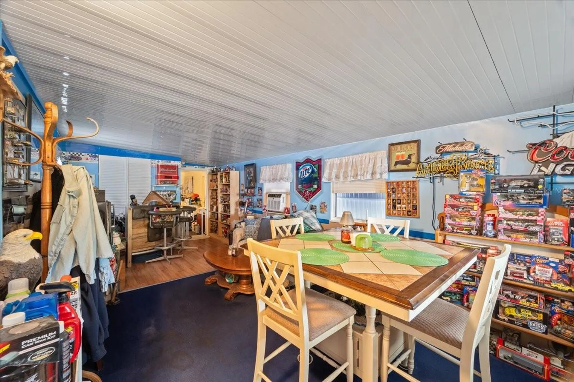1308 Woodlawn Avenue Punta Gorda FL 33950