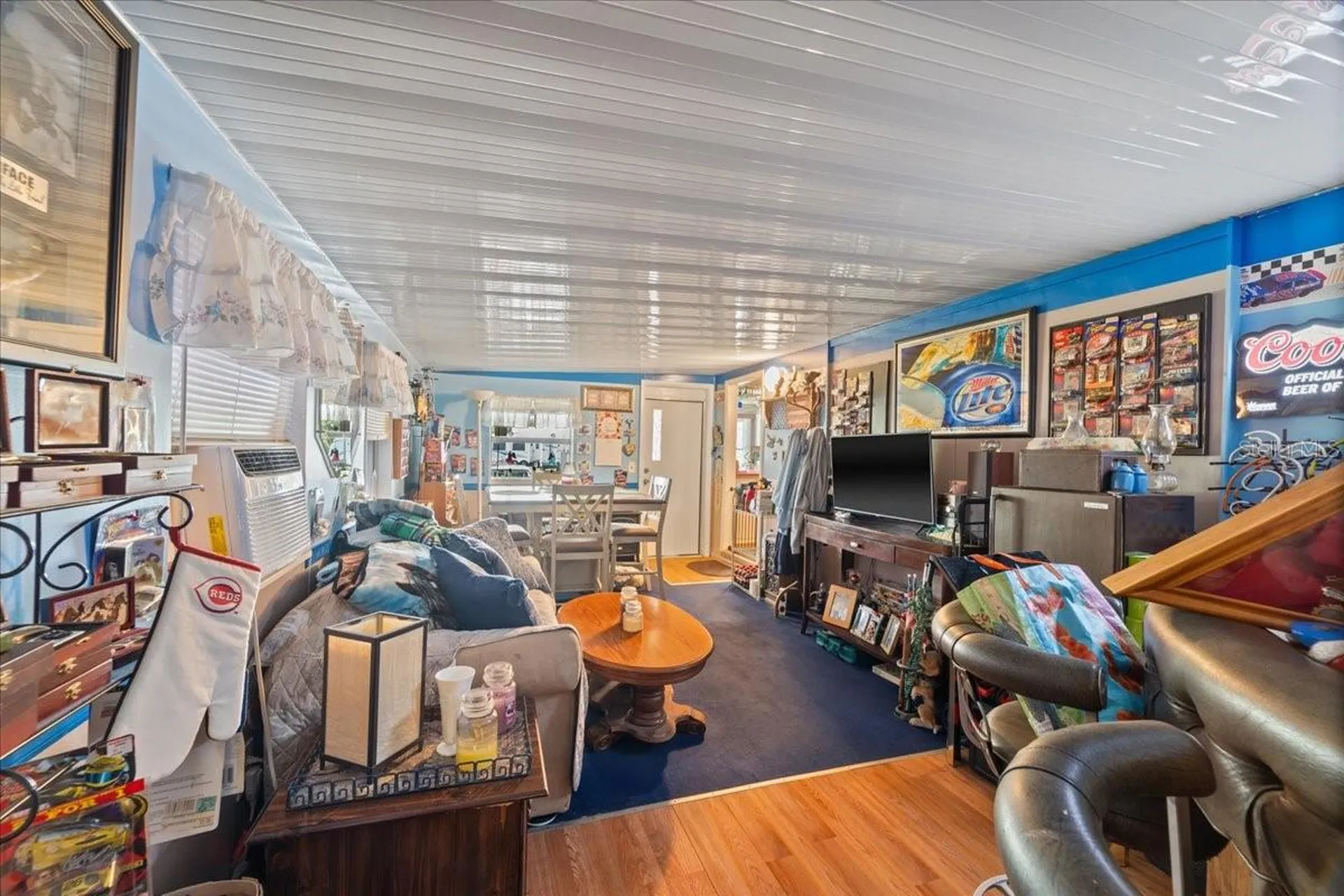 1308 Woodlawn Avenue Punta Gorda FL 33950